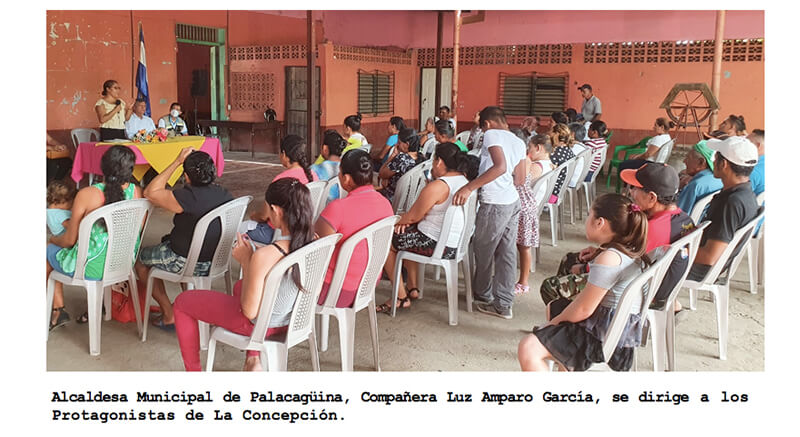 encuentro-comunidades-rurales-nuevo-fise